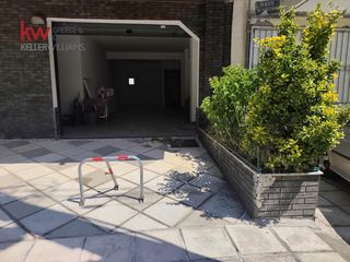 Αποθήκη 46 τ.μ. προς πώληση, Αμπελόκηποι Θεσσαλονίκης-thumb-11