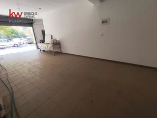 Αποθήκη 46 τ.μ. προς πώληση, Αμπελόκηποι Θεσσαλονίκης-thumb-15
