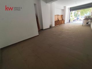 Αποθήκη 46 τ.μ. προς πώληση, Αμπελόκηποι Θεσσαλονίκης-thumb-5