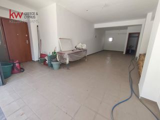 Αποθήκη 46 τ.μ. προς πώληση, Αμπελόκηποι Θεσσαλονίκης-thumb-1