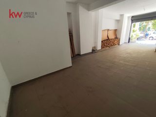 Αποθήκη 46 τ.μ. προς πώληση, Αμπελόκηποι Θεσσαλονίκης-thumb-14