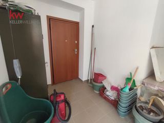 Αποθήκη 46 τ.μ. προς πώληση, Αμπελόκηποι Θεσσαλονίκης-thumb-6