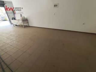 Αποθήκη 46 τ.μ. προς πώληση, Αμπελόκηποι Θεσσαλονίκης-thumb-16