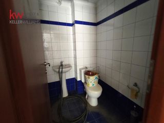 Αποθήκη 46 τ.μ. προς πώληση, Αμπελόκηποι Θεσσαλονίκης-thumb-8