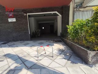 Αποθήκη 46 τ.μ. προς πώληση, Αμπελόκηποι Θεσσαλονίκης-thumb-10