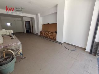 Αποθήκη 46 τ.μ. προς πώληση, Αμπελόκηποι Θεσσαλονίκης-thumb-2