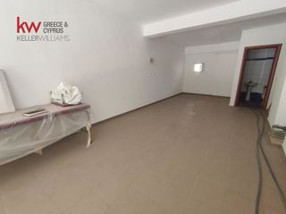 Αποθήκη 46 τ.μ. προς πώληση, Αμπελόκηποι Θεσσαλονίκης-thumb-3
