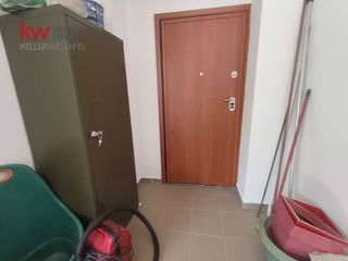 Αποθήκη 46 τ.μ. προς πώληση, Αμπελόκηποι Θεσσαλονίκης-thumb-7