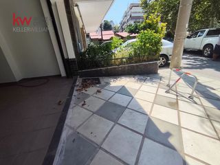 Αποθήκη 46 τ.μ. προς πώληση, Αμπελόκηποι Θεσσαλονίκης-thumb-13