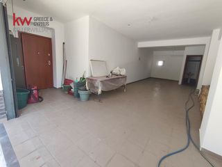 Αποθήκη 46 τ.μ. πρός πώληση