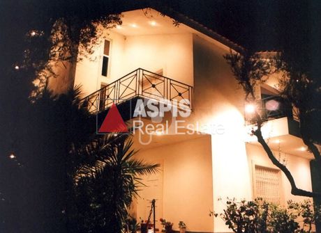 Μονοκατοικία 225 τ.μ. προς πώληση