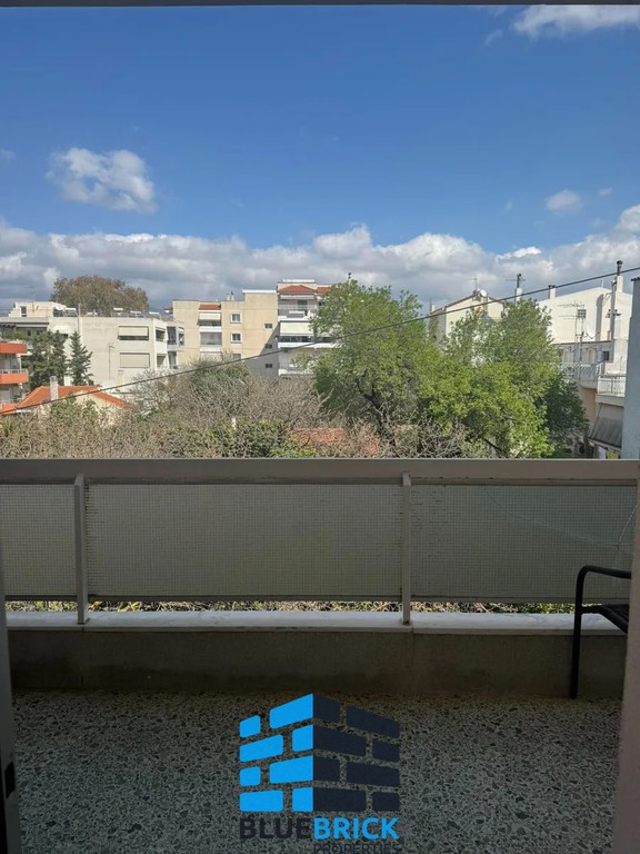 Διαμέρισμα 108 τ.μ. πρός πώληση, Αθήνα - Βόρεια Προάστια, Αγία Παρασκευή
