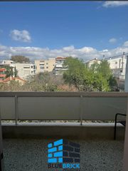 Διαμέρισμα 108 τ.μ. πρός πώληση