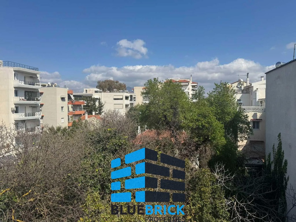 Διαμέρισμα 108 τ.μ. πρός πώληση, Αθήνα - Βόρεια Προάστια, Αγία Παρασκευή