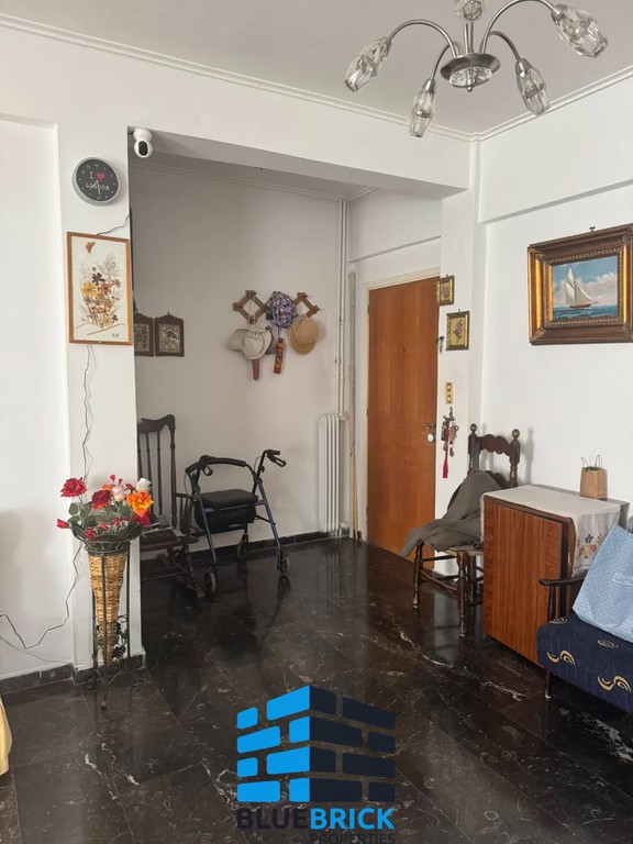 Διαμέρισμα 108 τ.μ. πρός πώληση, Αθήνα - Βόρεια Προάστια, Αγία Παρασκευή