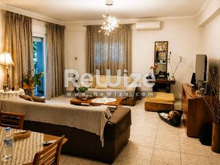 Apartment 127 sqm for sale