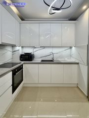Διαμέρισμα 87 τ.μ. πρός πώληση