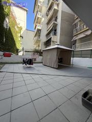 Διαμέρισμα 87 τ.μ. πρός πώληση, Ημαθία, Βέροια-thumb-12