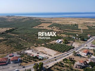 Αγροτεμάχια 2.321,96 τ.μ. προς πώληση, Ψακούδια-thumb-15