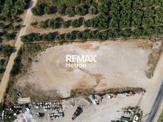 Αγροτεμάχια 2.321,96 τ.μ. προς πώληση, Ψακούδια-thumb-13