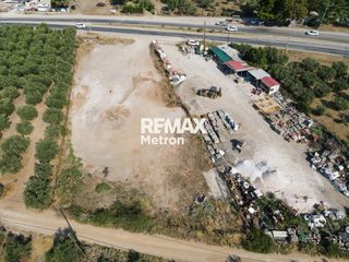 Αγροτεμάχια 2.321,96 τ.μ. προς πώληση, Ψακούδια-thumb-26