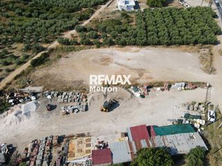 Αγροτεμάχια 2.321,96 τ.μ. προς πώληση, Ψακούδια-thumb-24