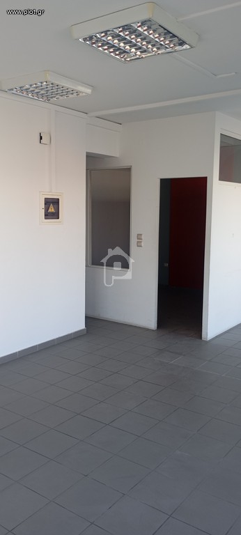Επιχειρηματικό κτίριο 270 τ.μ. πρός ενοικίαση, Αθήνα - Βόρεια Προάστια, Ηράκλειο