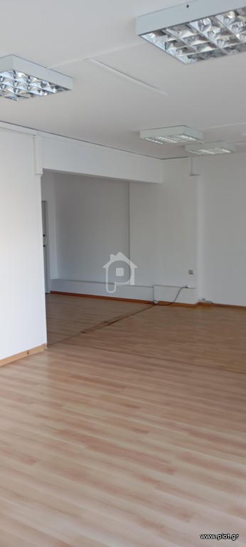 Επιχειρηματικό κτίριο 270 τ.μ. πρός ενοικίαση, Αθήνα - Βόρεια Προάστια, Ηράκλειο