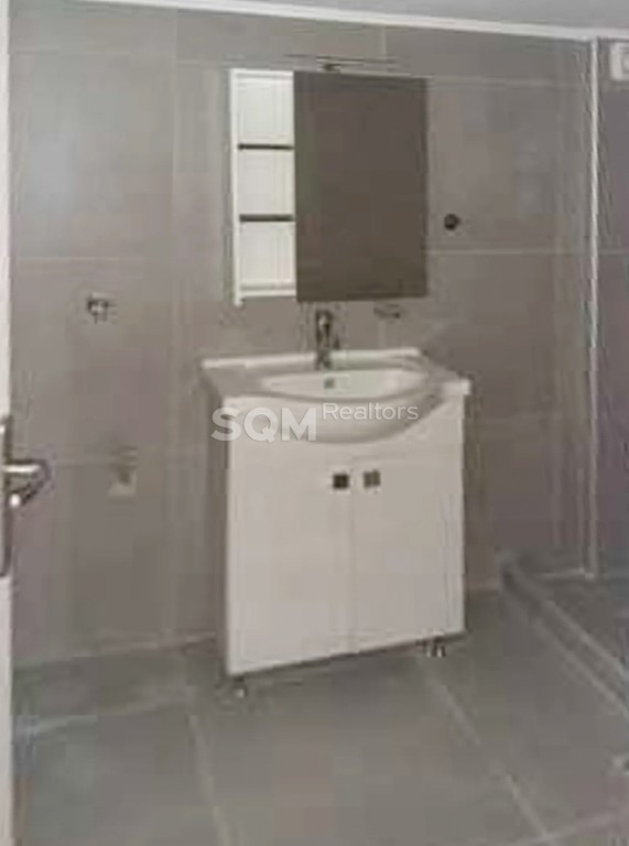 Διαμέρισμα 54 τ.μ. προς πώληση, Άνω Ιλίσια