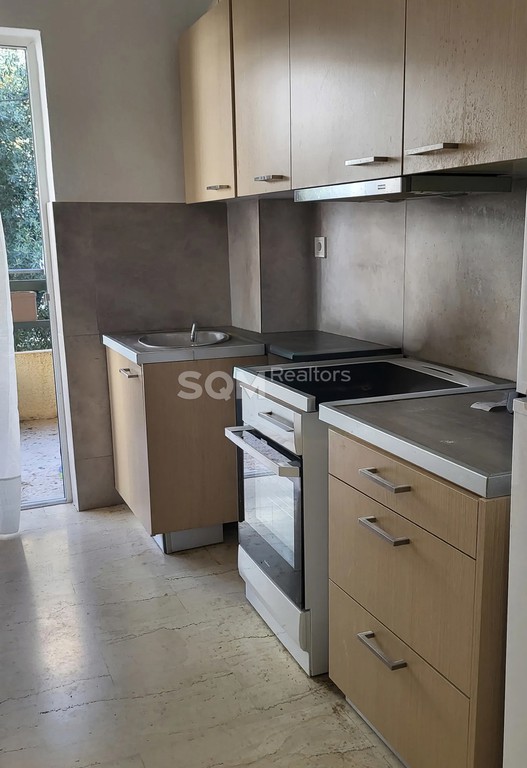 Διαμέρισμα 54 τ.μ. προς πώληση, Άνω Ιλίσια