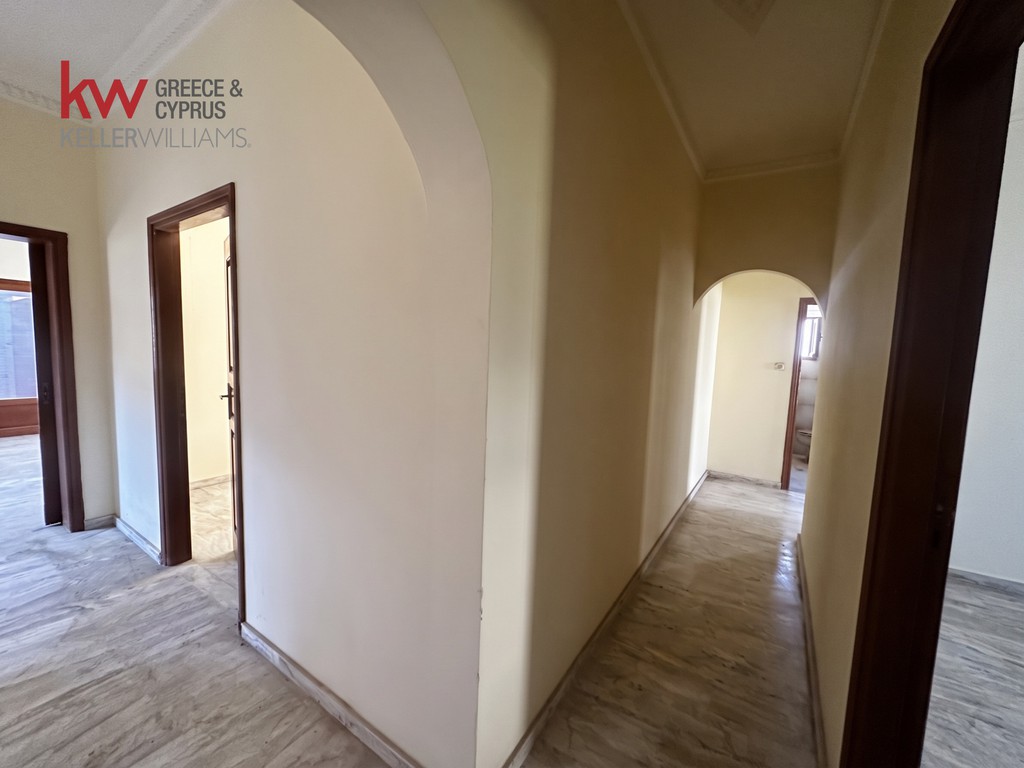 Διαμέρισμα 147,70 τ.μ. πρός πώληση, Δωδεκάνησα, Κάλυμνος