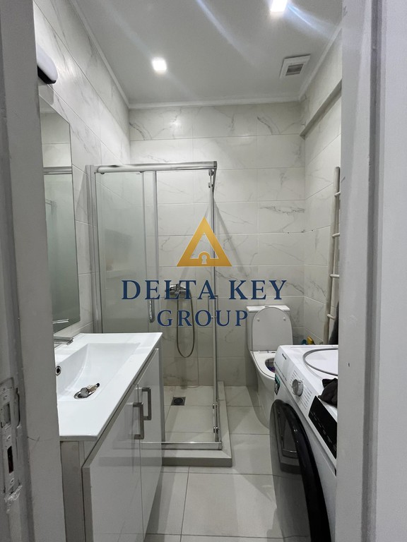 Studio / γκαρσονιέρα 32 τ.μ. πρός πώληση, Αθήνα - Κέντρο, Γκύζη - Πεδίον Άρεως