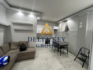 Studio / γκαρσονιέρα 32 τ.μ. πρός πώληση