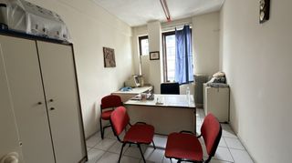 Γραφείο 45 τ.μ. πρός πώληση, Ν. Τρικάλων, Τρίκαλα-thumb-3
