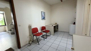 Γραφείο 45 τ.μ. πρός πώληση, Ν. Τρικάλων, Τρίκαλα-thumb-5