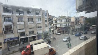 Γραφείο 45 τ.μ. πρός πώληση, Ν. Τρικάλων, Τρίκαλα-thumb-6