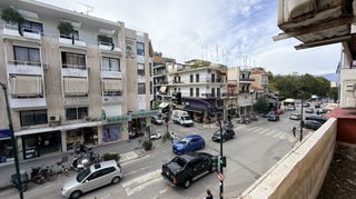 Γραφείο 45 τ.μ. πρός πώληση, Ν. Τρικάλων, Τρίκαλα-thumb-7