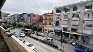 Γραφείο 45 τ.μ. πρός πώληση, Ν. Τρικάλων, Τρίκαλα-thumb-8