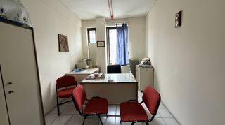 Γραφείο 45 τ.μ. πρός πώληση, Ν. Τρικάλων, Τρίκαλα-thumb-9