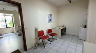 Γραφείο 45 τ.μ. πρός πώληση, Ν. Τρικάλων, Τρίκαλα-thumb-11