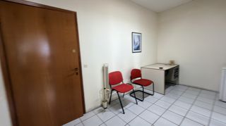 Γραφείο 45 τ.μ. πρός πώληση, Ν. Τρικάλων, Τρίκαλα-thumb-13