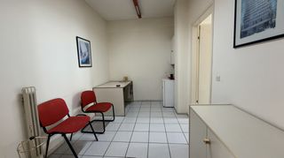 Γραφείο 45 τ.μ. πρός πώληση, Ν. Τρικάλων, Τρίκαλα-thumb-14