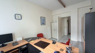 Γραφείο 45 τ.μ. πρός πώληση, Ν. Τρικάλων, Τρίκαλα-thumb-15
