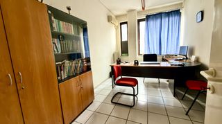 Γραφείο 45 τ.μ. πρός πώληση, Ν. Τρικάλων, Τρίκαλα-thumb-17