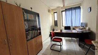Γραφείο 45 τ.μ. πρός πώληση, Ν. Τρικάλων, Τρίκαλα-thumb-18