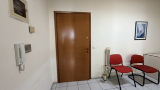 Γραφείο 45 τ.μ. πρός πώληση, Ν. Τρικάλων, Τρίκαλα-thumb-20