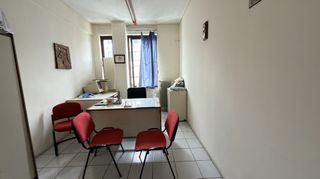 Γραφείο 45 τ.μ. πρός πώληση, Ν. Τρικάλων, Τρίκαλα-thumb-21