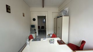 Γραφείο 45 τ.μ. πρός πώληση, Ν. Τρικάλων, Τρίκαλα-thumb-22