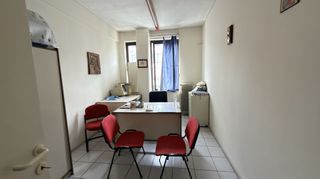 Γραφείο 45 τ.μ. πρός πώληση, Ν. Τρικάλων, Τρίκαλα-thumb-24