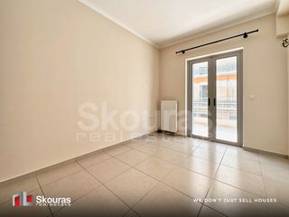 Διαμέρισμα 100 τ.μ. προς πώληση, Κέντρο Ναυπλίου-thumb-9